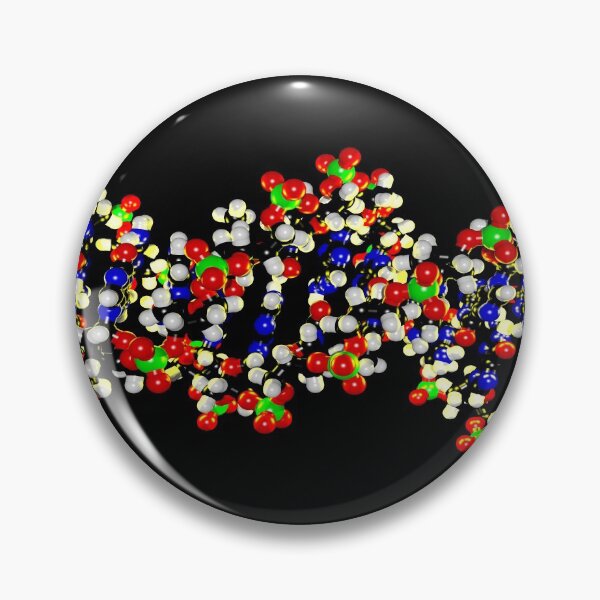 Item preview, A DNA molecule designed and sold by Harrisonphoto.