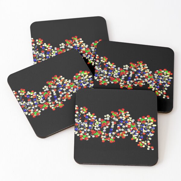 Item preview, A DNA molecule designed and sold by Harrisonphoto.