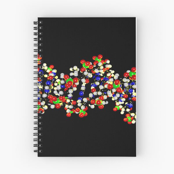 Item preview, A DNA molecule designed and sold by Harrisonphoto.
