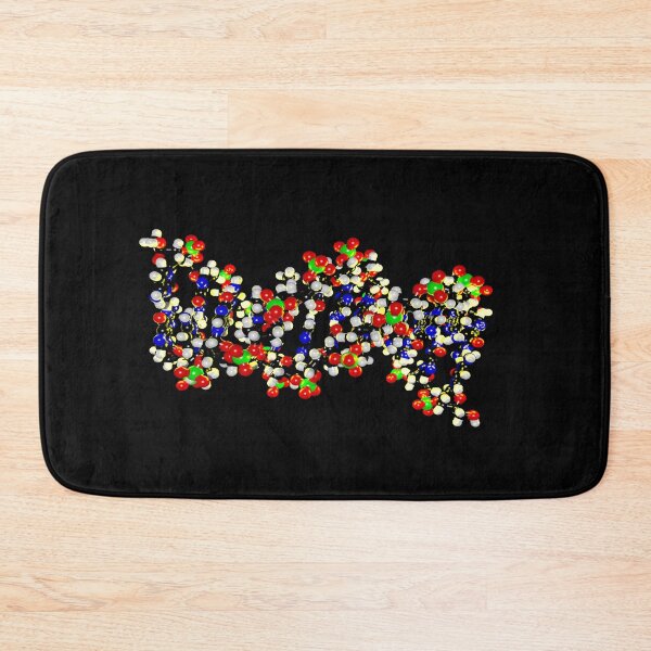 Item preview, A DNA molecule designed and sold by Harrisonphoto.
