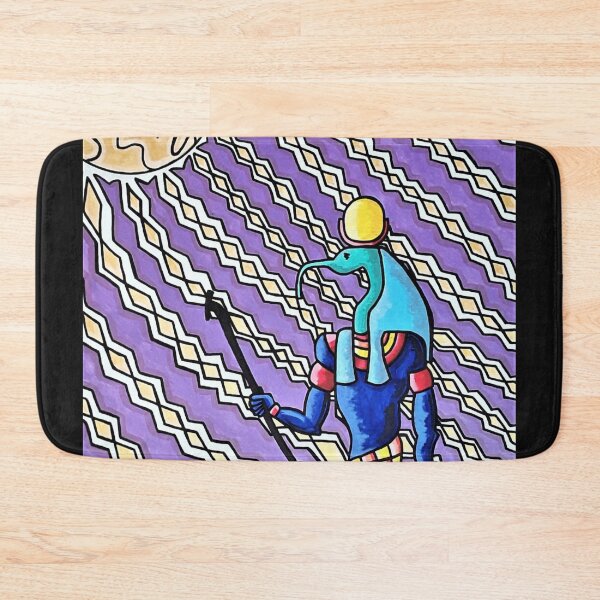 Item preview, Thoth Egyptian God designed and sold by Shaman1919.