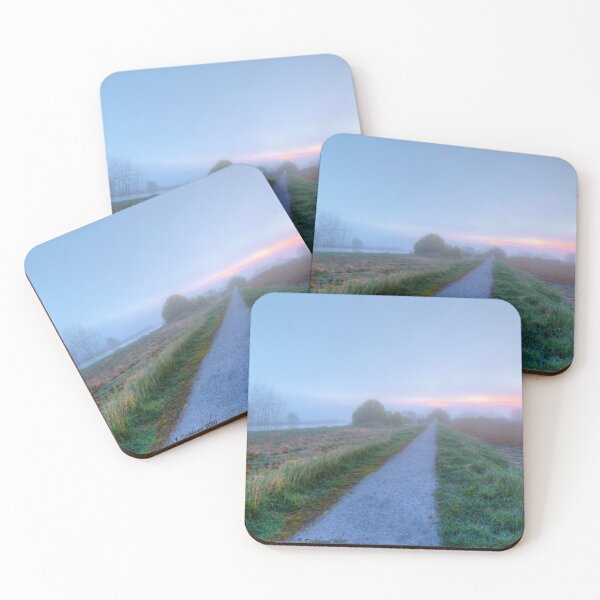 Item preview, Spring morning at 4.36 designed and sold by Veikko  Suikkanen.