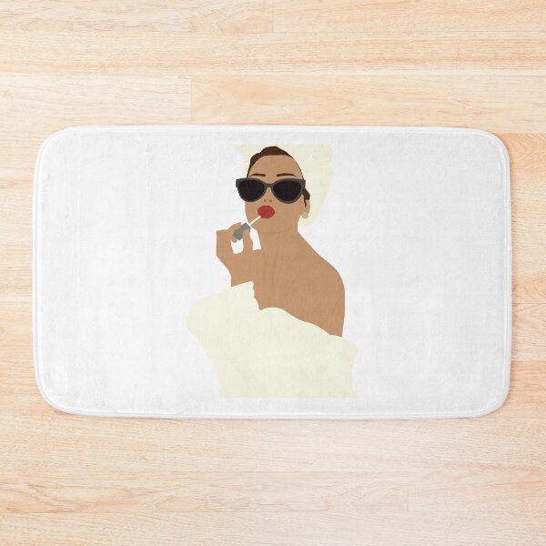 Item preview, Ready Set Robe- Illustration designed and sold by hoperobinett.