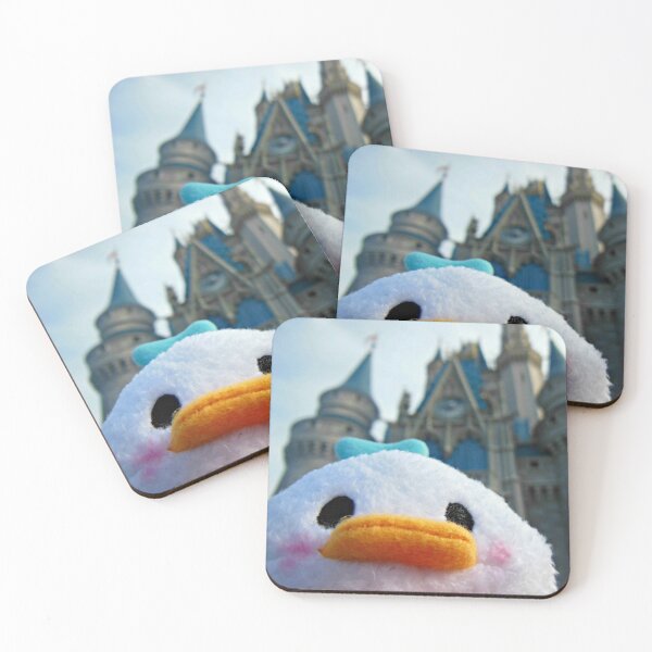 Item preview, Dolan Does Didney designed and sold by SoggyCheeseFry.
