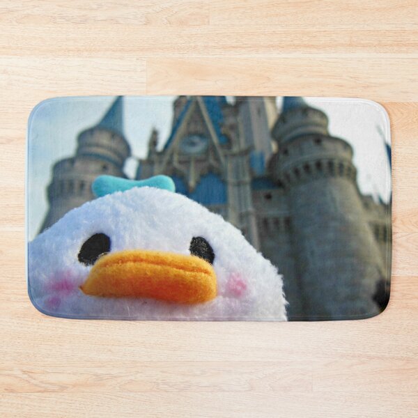 Artikelvorschau, Dolan macht Didney entworfen und verkauft von SoggyCheeseFry.