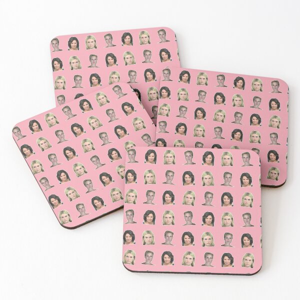 Item preview, The Mugshot Housewives of New York City - For fans of RHONY and Bravo TV designed and sold by CRTV-byalenetoo.