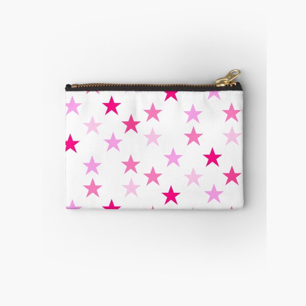 Item preview, Pink aesthetic star pack designed and sold by adelaideb1.