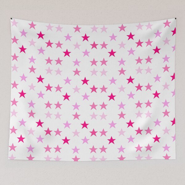 Item preview, Pink aesthetic star pack designed and sold by adelaideb1.