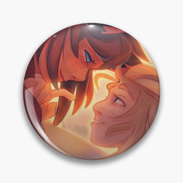 Item preview, Catradora real designed and sold by Nolvini.