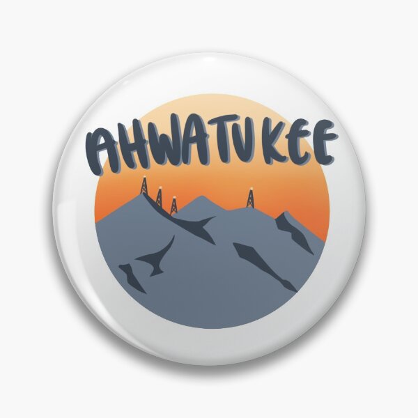 Item preview, Ahwatukee Sunset designed and sold by monicahea.