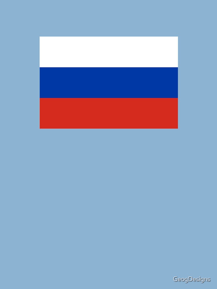 Of Russia (1991-1993) flag (Russia (1991-1993))