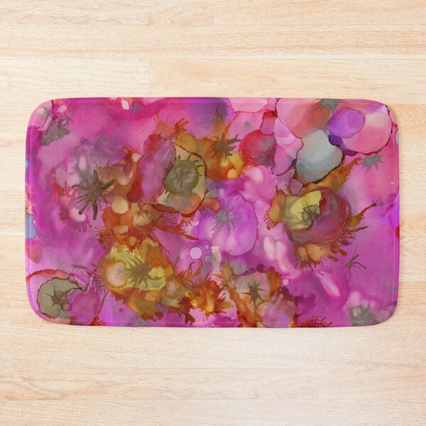 Item preview, Everyday Exotic designed and sold by LymphomaLass.