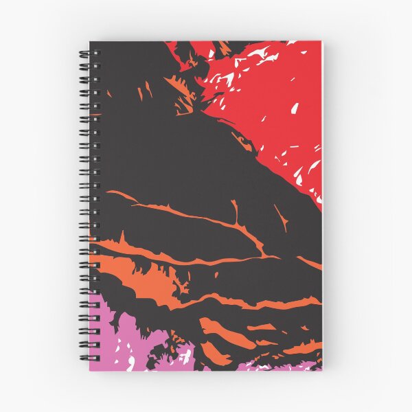 Item preview, abstract art designed and sold by --Andrii--.