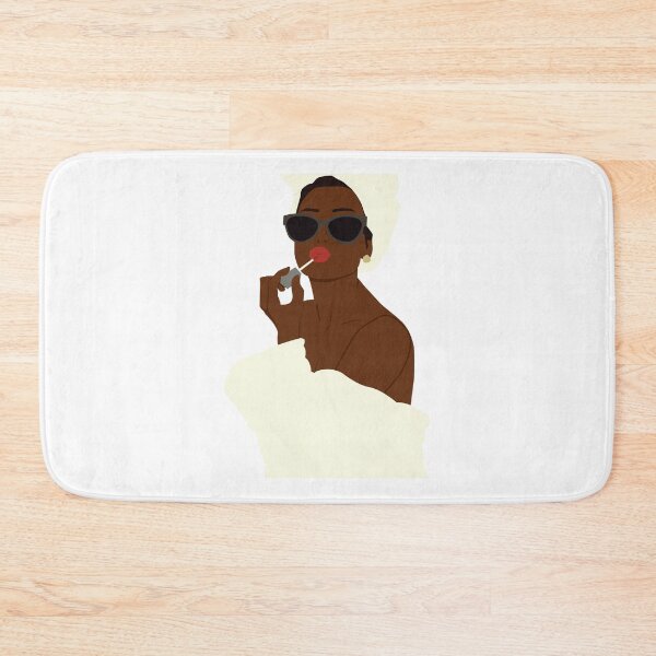 Item preview, Ready Set Robe- Illustration designed and sold by hoperobinett.