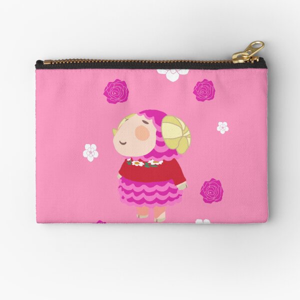 Item preview, Stella ACNH designed and sold by khelmholtz.