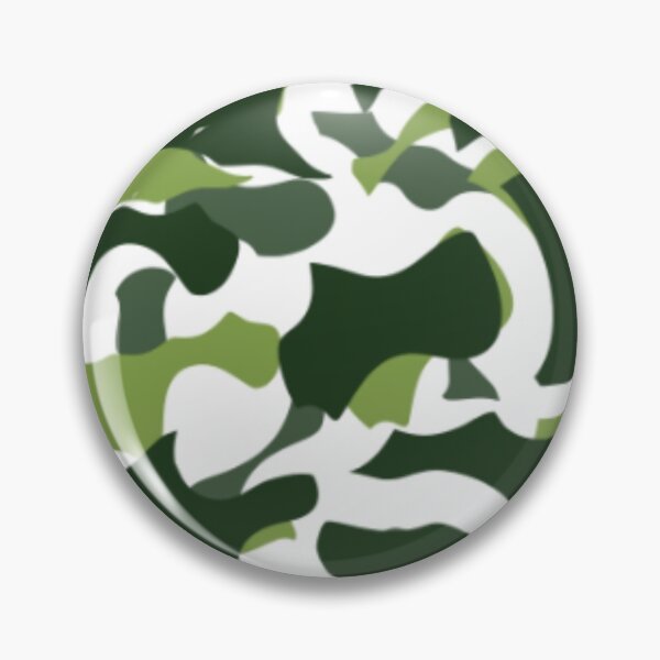 Item preview, Military Face Mask Defender High Quality 2020 designed and sold by bekkal94.