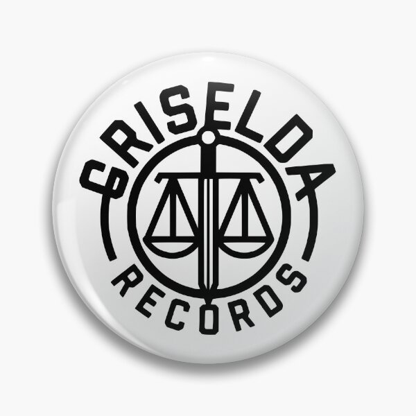 Item preview, Griselda Records Logo designed and sold by Kyül was here.
