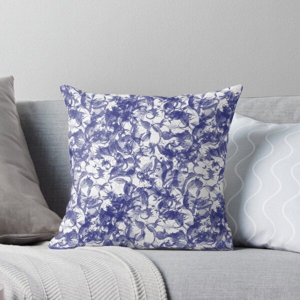 Item preview, Imprints designed and sold by studiogulaabo.