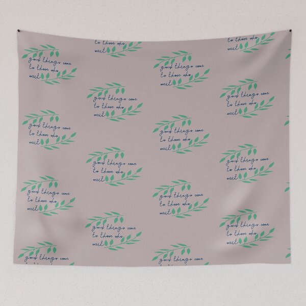 Item preview, Patience designed and sold by Gougirls TLC.
