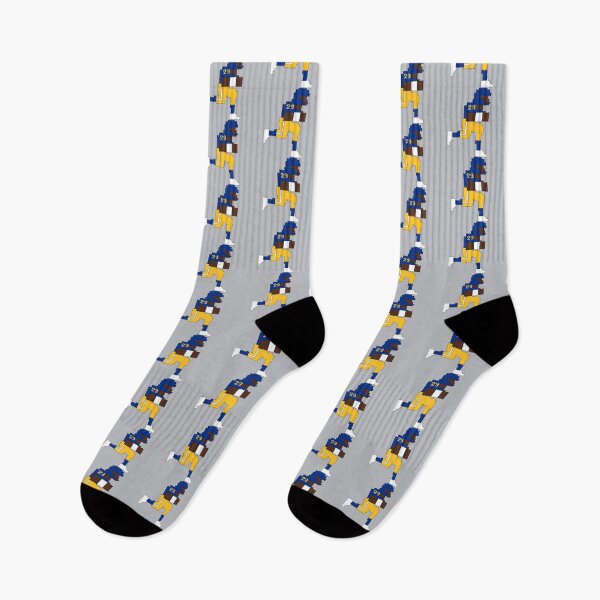 Item preview, Tecmo Dickerson designed and sold by A Brand With No Name.