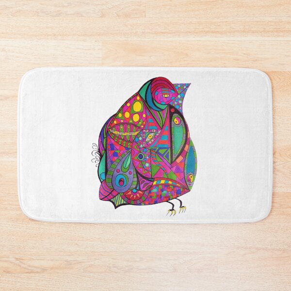 Item preview, Partridge76  designed and sold by 19Seventy7Six6.