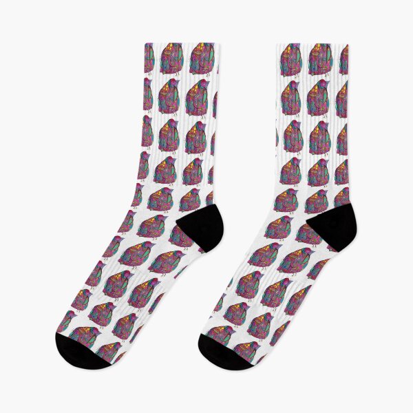 Item preview, Partridge76  designed and sold by 19Seventy7Six6.