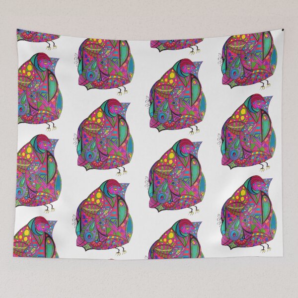 Item preview, Partridge76  designed and sold by 19Seventy7Six6.