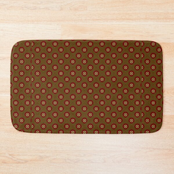 Item preview, Dazzling  Japanese Traditional designed and sold by Birdtheman12345.