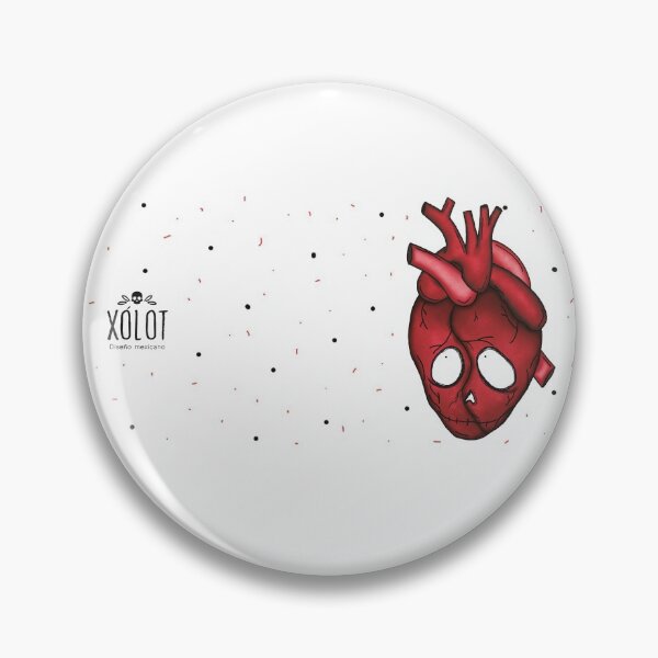 Item preview, Magic heart designed and sold by MillaMiranda.