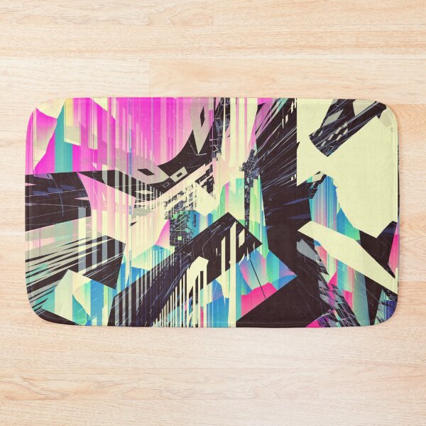 Item preview, A Manga Stash designed and sold by bunnybreaker.