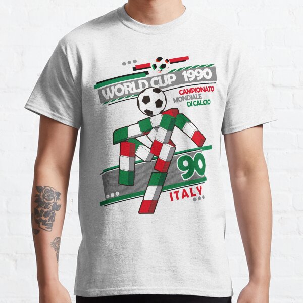 FRANCE BOYS GIRLS T-Shirt FOOTBALL World Cup 2019 KIDS French Top Retro Square