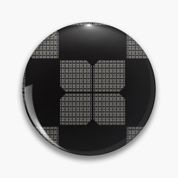 Item preview, MO 5.90 designed and sold by tresfolia.