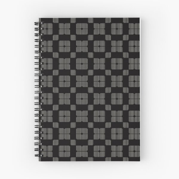 Item preview, MO 5.90 designed and sold by tresfolia.