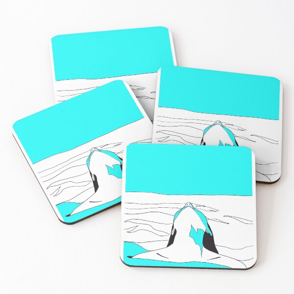 Item preview, Dipping designed and sold by cocanne.