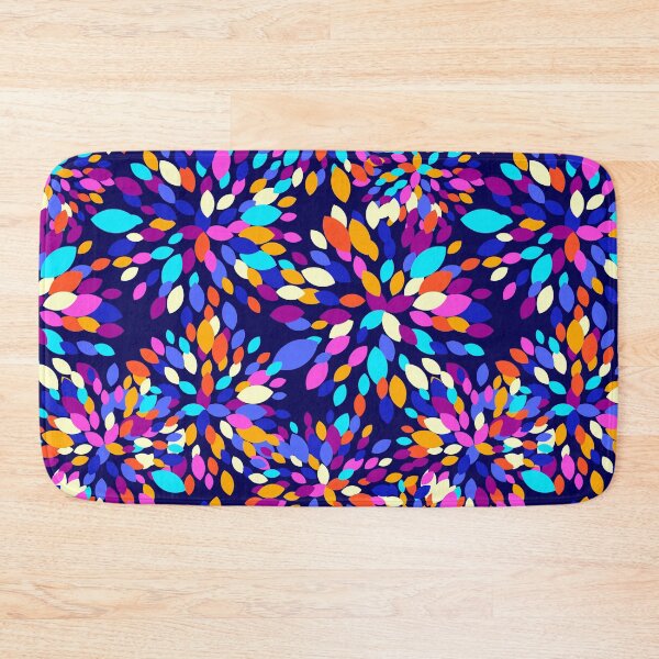 Item preview, Fantastic Fireworks designed and sold by Slanapotam.