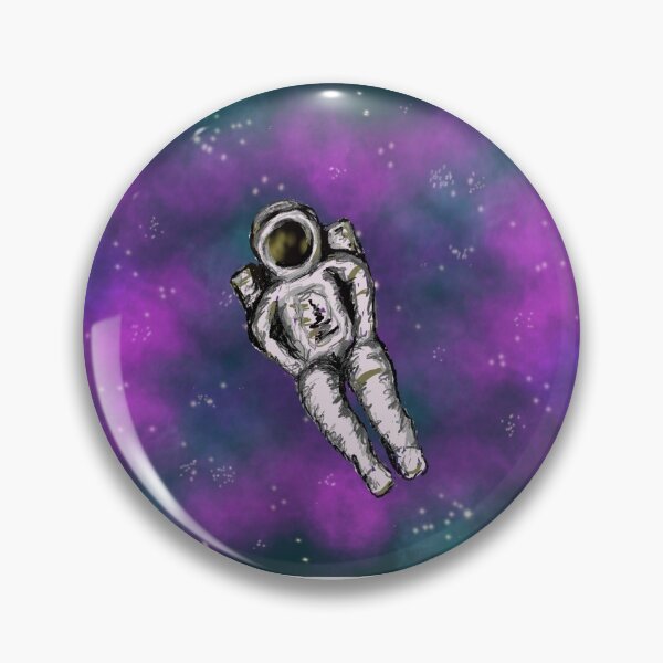 Item preview, Floating Away designed and sold by artbyajp.