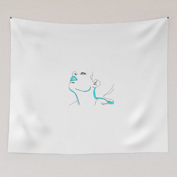 Item preview, Exhalar designed and sold by cocanne.