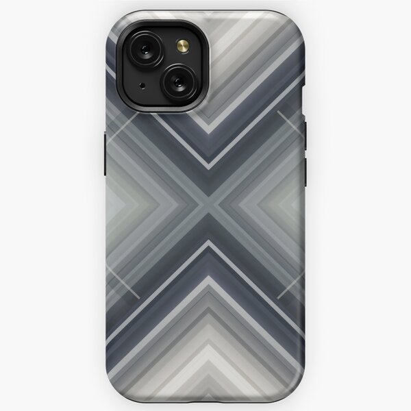 Missoni iphone discount 6 case