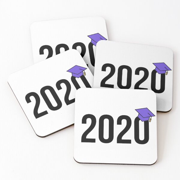 Artikelvorschau, Grad 2020 entworfen und verkauft von tristahx.
