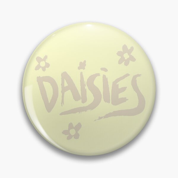 Item preview, Daisies Design designed and sold by aestheticqueen.