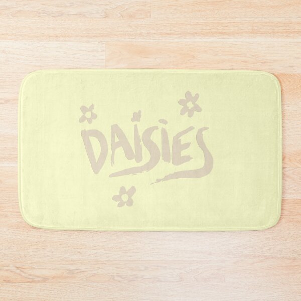 Item preview, Daisies Design designed and sold by aestheticqueen.