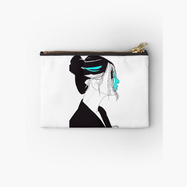 Item preview, Sideways glance designed and sold by cocanne.