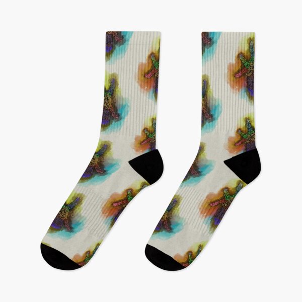 Item preview, reach designed and sold by oddityghosting.