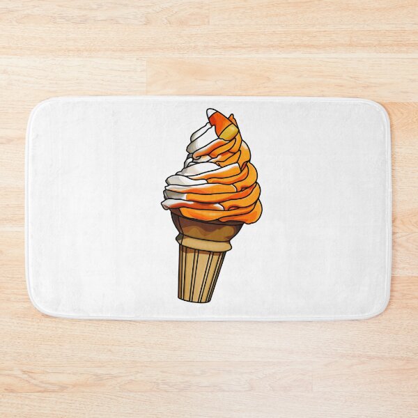 Item preview, Candy Corn Cone designed and sold by Malamootpoint.