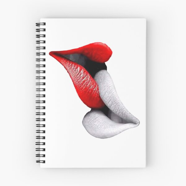 Item preview, Lips  designed and sold by Yariloartur.