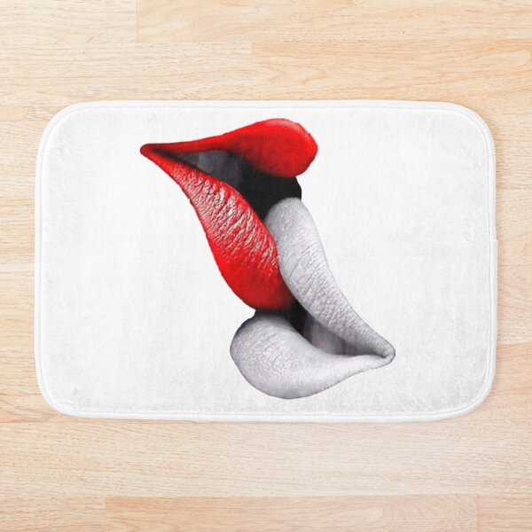 Item preview, Lips  designed and sold by Yariloartur.