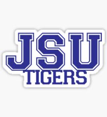 Jsu: Stickers 