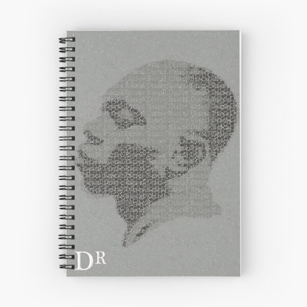 Item preview, Dizzee Rascal Stamp designed and sold by ArtOfGrime.