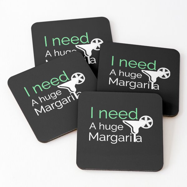 Item preview, I need a huge margarita designed and sold by Wideworld.