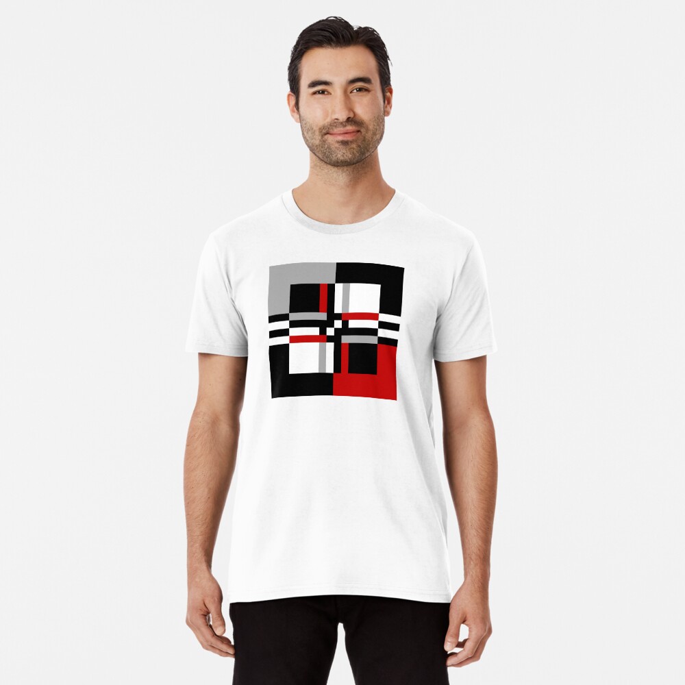 Item preview, Premium T-Shirt designed and sold by BattaAnastasia.